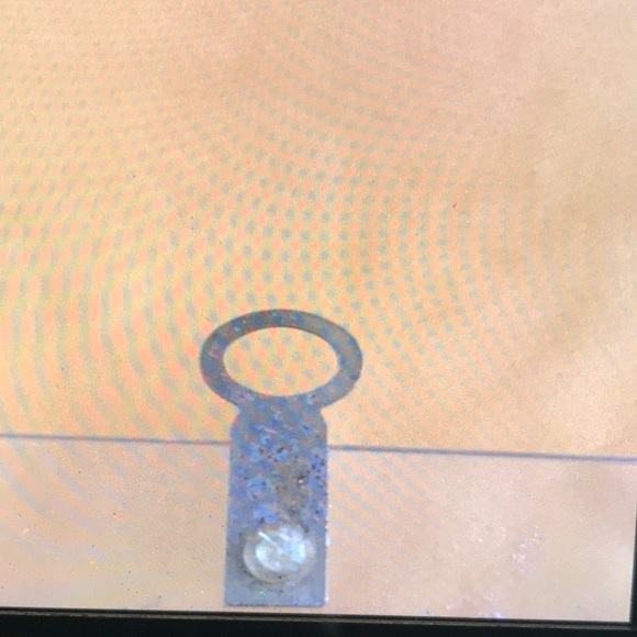 Beautiful WEDDING PRAYER plaque❤️ - Picture 4 of 4